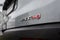 2021 GMC Acadia AT4