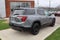 2021 GMC Acadia AT4