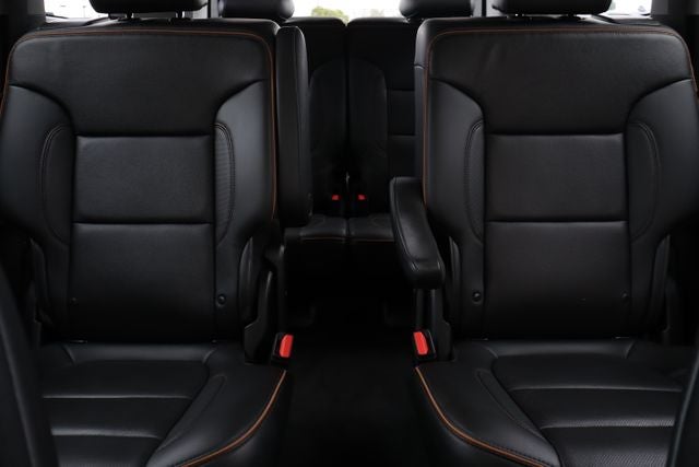 2021 GMC Acadia AT4