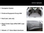 2021 GMC Acadia AT4