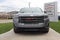 2021 GMC Acadia AT4