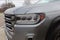 2021 GMC Acadia AT4
