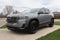 2021 GMC Acadia AT4