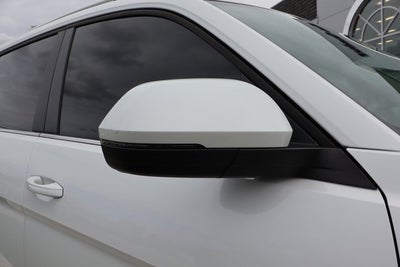 2023 Volkswagen Atlas SEL