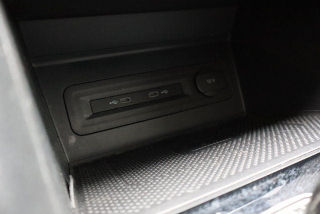 2023 Volkswagen Atlas SEL