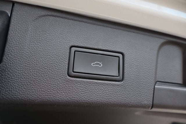 2023 Volkswagen Atlas SEL