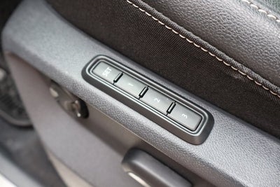 2023 Volkswagen Atlas SEL