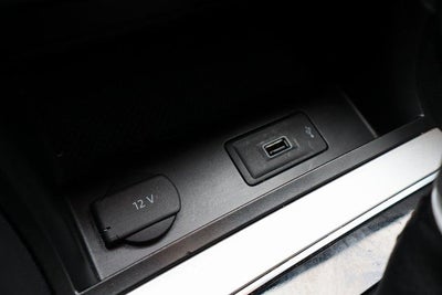 2021 Volkswagen Passat 2.0T R-Line