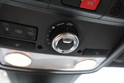 2021 Volkswagen Passat 2.0T R-Line