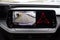 2026 Dodge Charger R/T Scat Pack Blacktop