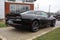 2026 Dodge Charger R/T Scat Pack Blacktop