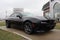 2026 Dodge Charger R/T Scat Pack Blacktop