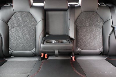 2026 Dodge Charger R/T Scat Pack Blacktop