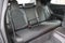 2026 Dodge Charger R/T Scat Pack Blacktop