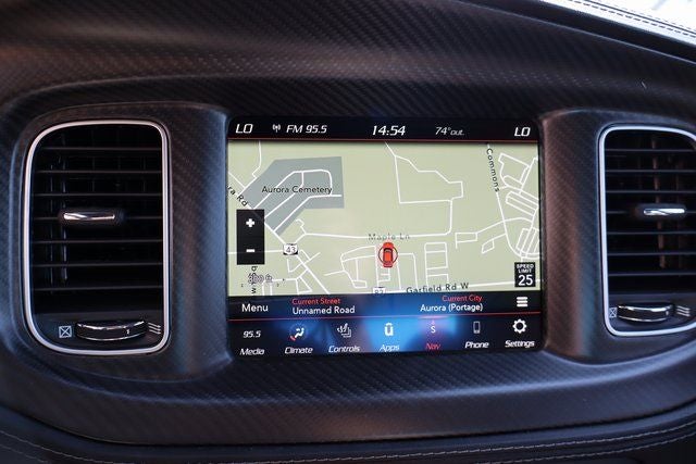 2023 Dodge Charger R/T Scat Pack Super Bee Edition