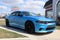 2023 Dodge Charger R/T Scat Pack Super Bee Edition