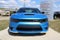 2023 Dodge Charger R/T Scat Pack Super Bee Edition