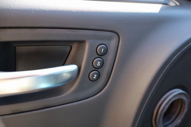 2023 Dodge Charger R/T Scat Pack Super Bee Edition