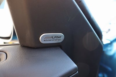 2023 Dodge Charger R/T Scat Pack Super Bee Edition