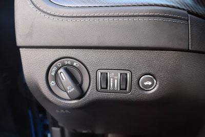 2023 Dodge Charger R/T Scat Pack Super Bee Edition