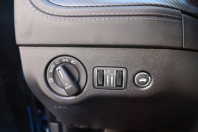 2023 Dodge Charger R/T Scat Pack Super Bee Edition