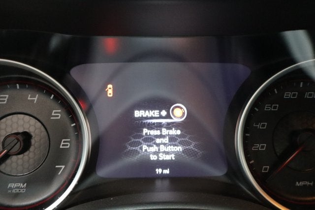 2023 Dodge Charger R/T Scat Pack Super Bee Edition