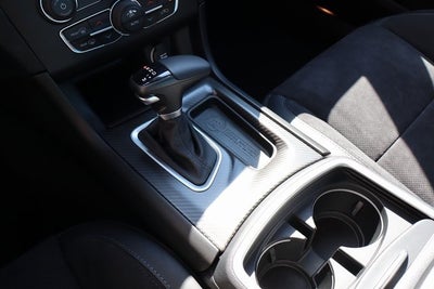 2023 Dodge Charger R/T Scat Pack Super Bee Edition