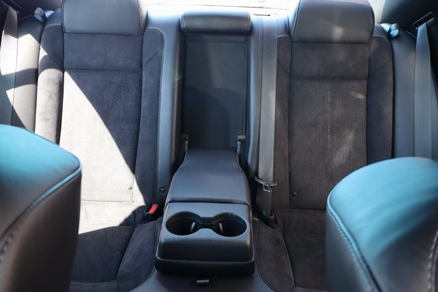 2023 Dodge Charger R/T Scat Pack Super Bee Edition