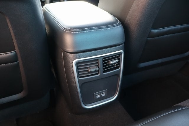 2023 Dodge Charger R/T Scat Pack Super Bee Edition