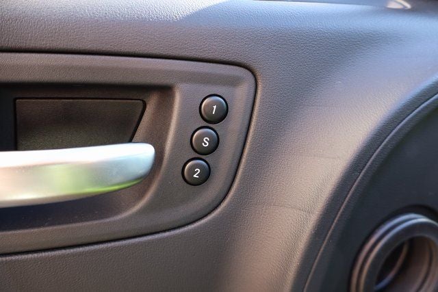 2023 Dodge Charger R/T Scat Pack Widebody