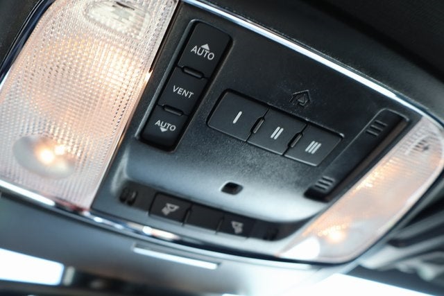 2023 Dodge Charger R/T Scat Pack Widebody