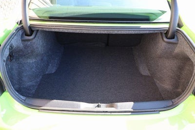 2023 Dodge Charger R/T Scat Pack Widebody