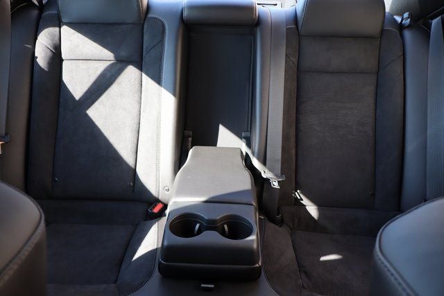 2023 Dodge Charger R/T Scat Pack Widebody