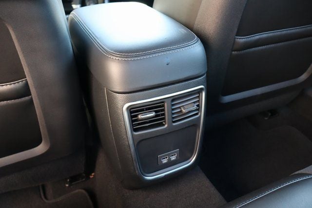 2023 Dodge Charger R/T Scat Pack Widebody