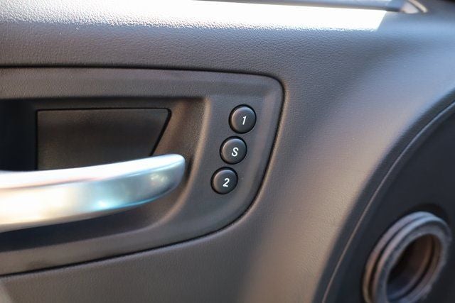 2023 Dodge Charger R/T Scat Pack Super Bee Edition