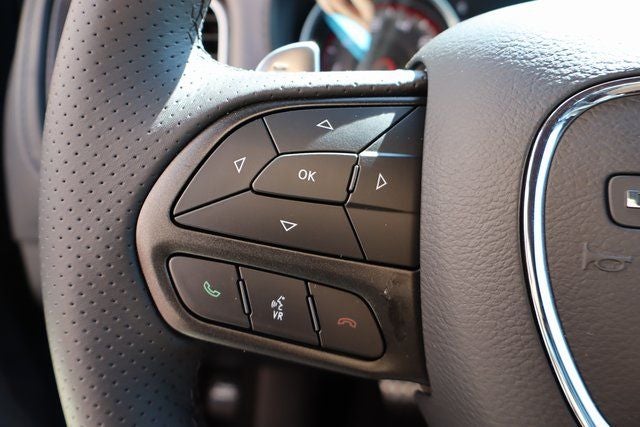 2023 Dodge Charger R/T Scat Pack Super Bee Edition