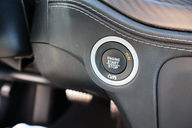 2023 Dodge Charger R/T Scat Pack Super Bee Edition