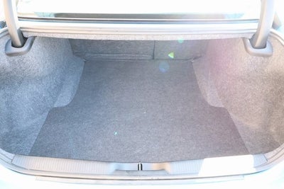 2023 Dodge Charger R/T Scat Pack Super Bee Edition