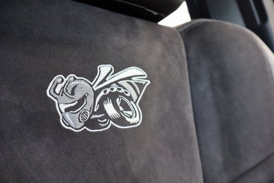 2023 Dodge Charger R/T Scat Pack Super Bee Edition