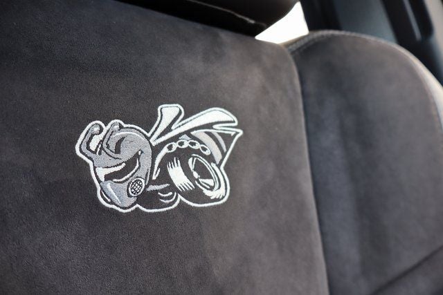 2023 Dodge Charger R/T Scat Pack Super Bee Edition