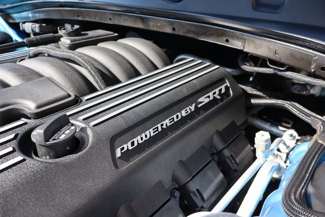 2023 Dodge Charger R/T Scat Pack Super Bee Edition