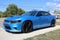 2023 Dodge Charger R/T Scat Pack Super Bee Edition