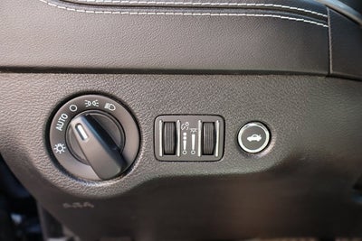 2023 Dodge Charger SRT Hellcat Widebody Jailbreak