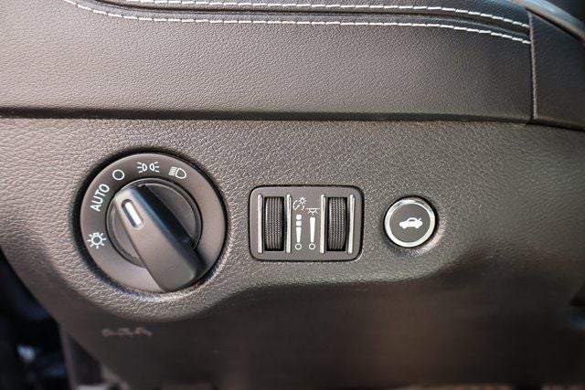 2023 Dodge Charger SRT Hellcat Widebody Jailbreak