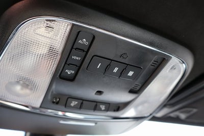 2023 Dodge Charger SRT Hellcat Widebody Jailbreak