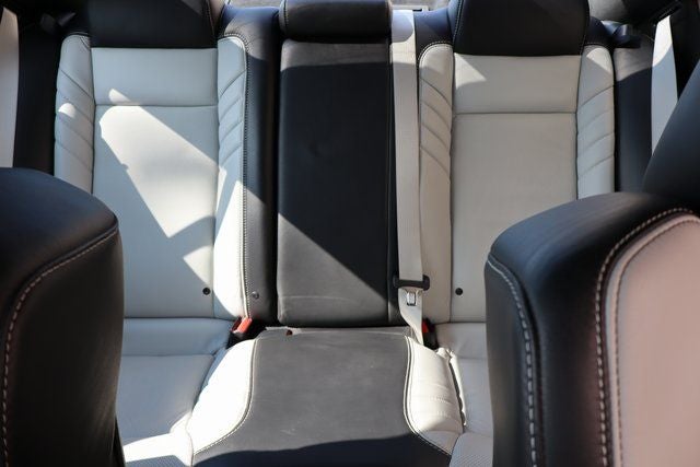 2023 Dodge Charger SRT Hellcat Widebody Jailbreak