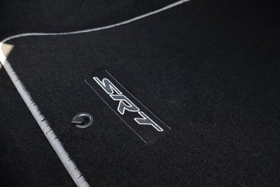 2023 Dodge Charger SRT Hellcat Widebody Jailbreak