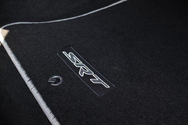 2023 Dodge Charger SRT Hellcat Widebody Jailbreak