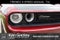 2023 Dodge Challenger R/T T/A Edition