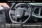 2023 Dodge Challenger R/T T/A Edition
